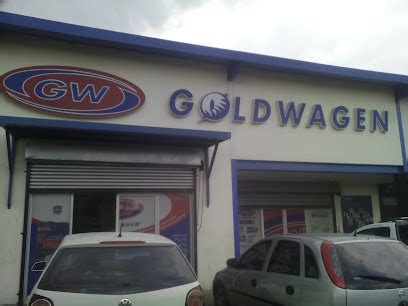 meadowlands midas soweto|Meadowlands Motor Spares .